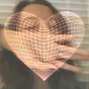 🌱plant girl🌱 - @kay.potter444 - TikTok