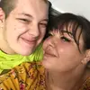 pot's - @kaypotter505 - TikTok