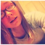 Sabrina Kay Potter - @sabik1000 - Instagram