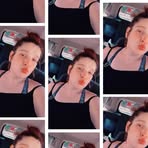 Kay Pound - Facebook