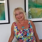 Kay Pound - Facebook