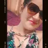 Kay Pound - @kay.pound1 - TikTok