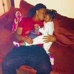 Kay Pound - @big_nyko - Instagram