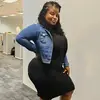 Kay Pound Cake 🎂 💋 - @kaypoundcake - TikTok