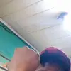 Kay pounds - @kay.pounds - TikTok