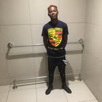 Kay Pounds  Lala - @10_kay_pounds_lala - Instagram