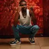Kay Pounds - @kay_pounds - TikTok