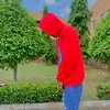 kay pounds - @kaypounds20 - TikTok