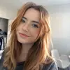 kay Pounds🤍💝✨💫 - @kay.pounds64 - TikTok
