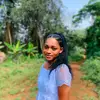 Kay pounds - @kay.pounds7 - TikTok