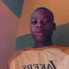 Kaycode🇵🇹🇲🇫🇬🇹 - @kaypound001 - TikTok