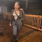 Kaydence Pound - Facebook