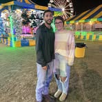 Kaylee Pound - Facebook