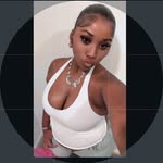 Kaypound - @richofkay - Instagram