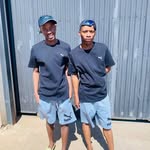 kaypound - @kaypound34 - Instagram