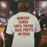 Kaypounds - @kaypounds7 - Instagram