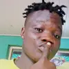 Kaypounds - @kaypounds80 - TikTok