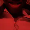 Kaypounds🚀🎉🥷 - @kaypounds - TikTok