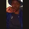 kayypoundss 😁 - @kayypoundss - TikTok