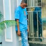 M Kay Pounds - @mkaypound - Instagram