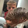 Monies ✡️💵 - @kaypounds106 - TikTok