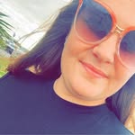Kaitlin Powers - @kay__powers - Instagram