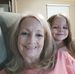 Kay Powers - Facebook