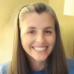 Kay Powers - @kaypowers145 - Instagram
