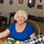 Kay Powers - @kaypowers77 - Instagram
