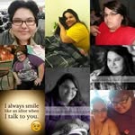 Kay Powers - @powers9685 - Instagram