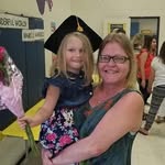 Kay Powers - @kaypowers8387 - Instagram