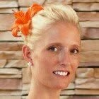 Kay Powers - @powers_kay - Instagram