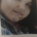 Kay Powers - Facebook