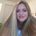 Kay Powers - @kaypowers23 - Instagram