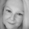 Kay Powers - @ykpowers - TikTok