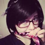 Kay Powers - @littlekittykappy - Instagram
