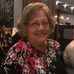 Kay Powers - Facebook