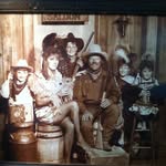 Kay Powers - @kay.powers.58 - Instagram