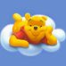 Kay Powers - Facebook