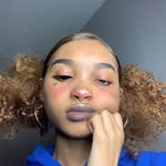 kay powers - @iv.mulana - Instagram