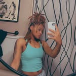Kay Powers - @_itssskay - Instagram