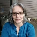 Kay Powers - @kaypowers56 - Instagram