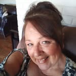 Kay Powers - @kaypowers14 - Instagram
