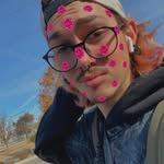 Kay Powers - @kaykay.spams.2024 - Instagram