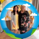 Kay Powers - @powerskay - Instagram