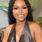 Kay Powers Seiyefa - @big_kaypowerz - Instagram