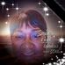 Kaye Powers - Facebook