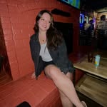 Kayla - @kay_powers - Instagram