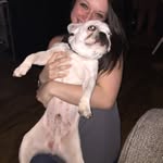 @kaypowers_bbg - Instagram