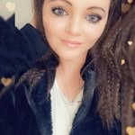 Kelly Boyce - @kay.powers.7982 - Instagram